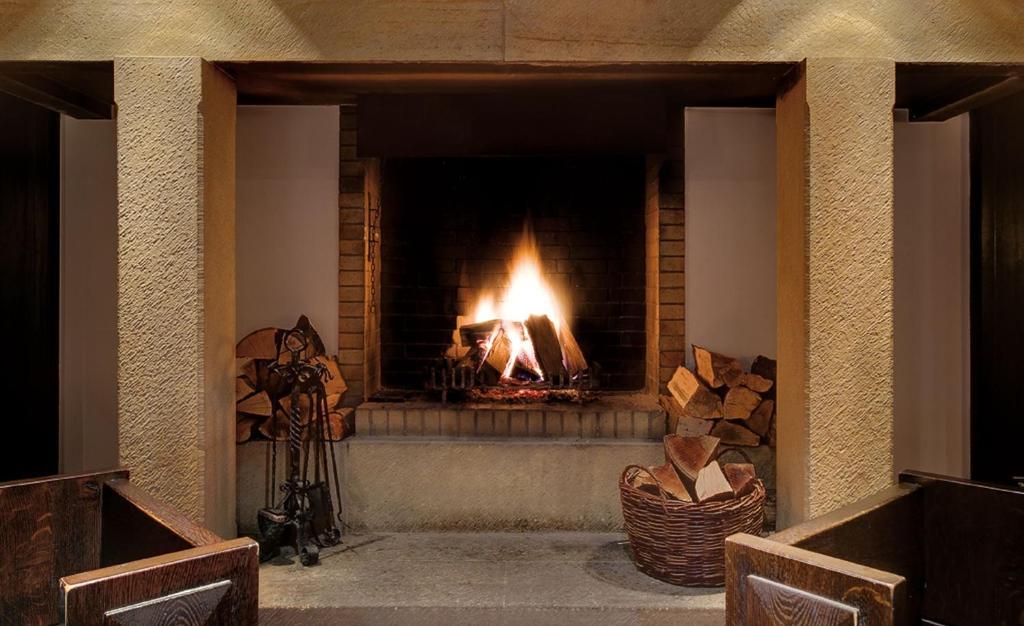 Hotel Gersfelder Hof מראה חיצוני תמונה